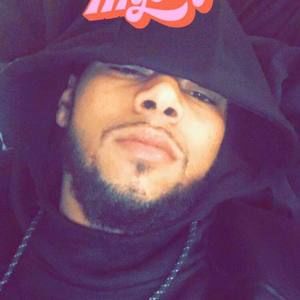 Meet your Posher, Aj